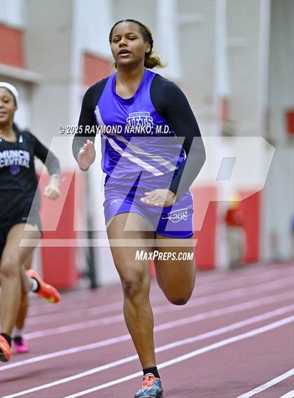 Thumbnail 3 in Owl Invite HSR Qualifier (60 Meters)  photogallery.