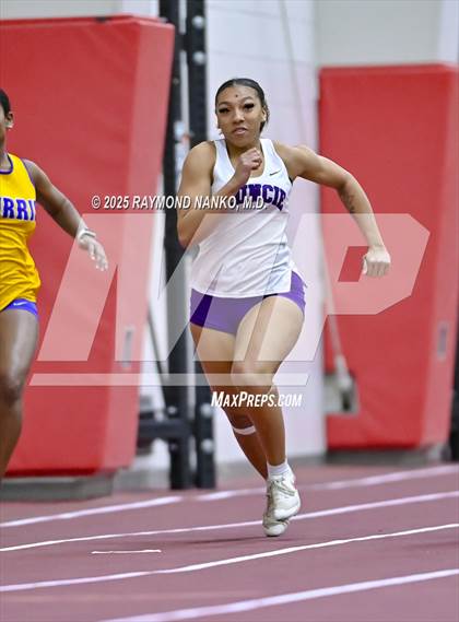 Thumbnail 1 in Owl Invite HSR Qualifier (60 Meters)  photogallery.