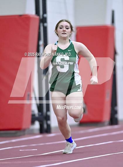 Thumbnail 3 in Owl Invite HSR Qualifier (60 Meters)  photogallery.