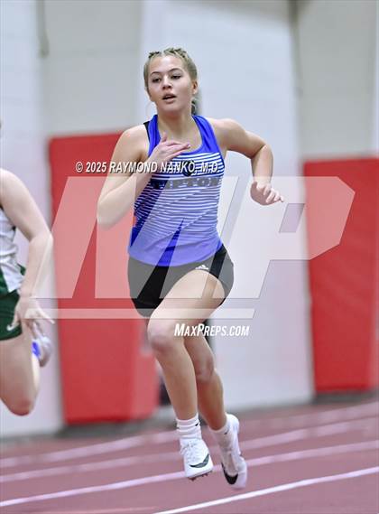 Thumbnail 1 in Owl Invite HSR Qualifier (60 Meters)  photogallery.