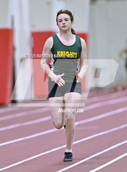 Thumbnail 3 in Owl Invite HSR Qualifier (60 Meters)  photogallery.