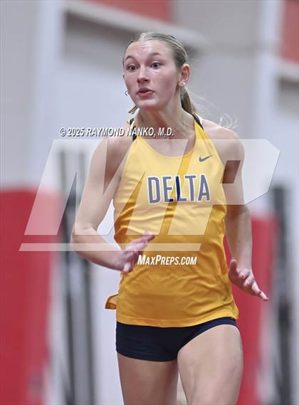 Thumbnail 3 in Owl Invite HSR Qualifier (60 Meters)  photogallery.