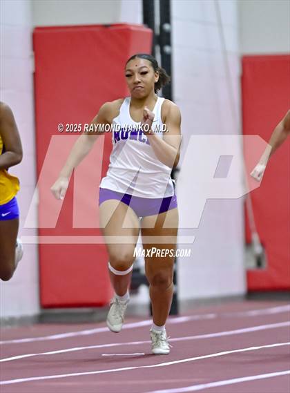 Thumbnail 1 in Owl Invite HSR Qualifier (60 Meters)  photogallery.