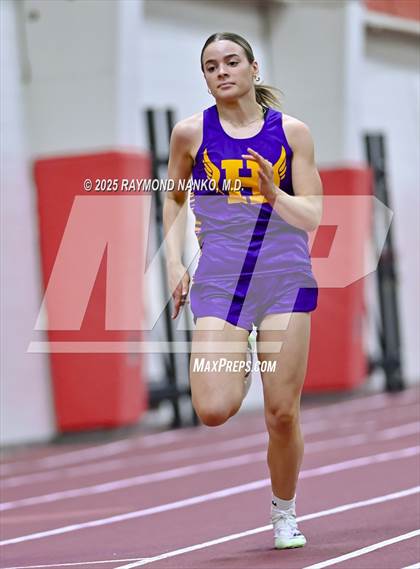 Thumbnail 3 in Owl Invite HSR Qualifier (60 Meters)  photogallery.