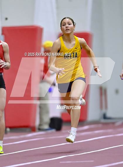 Thumbnail 2 in Owl Invite HSR Qualifier (60 Meters)  photogallery.