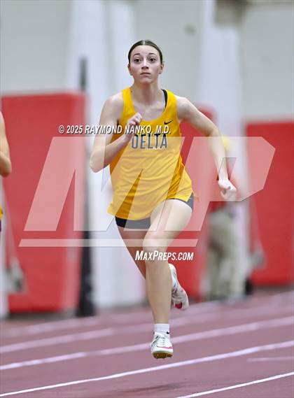 Thumbnail 1 in Owl Invite HSR Qualifier (60 Meters)  photogallery.