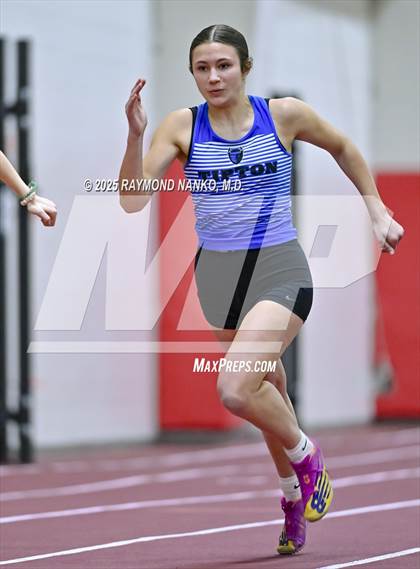 Thumbnail 3 in Owl Invite HSR Qualifier (60 Meters)  photogallery.