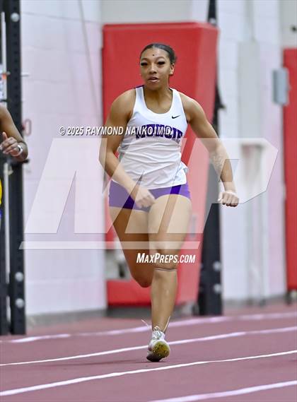 Thumbnail 1 in Owl Invite HSR Qualifier (60 Meters)  photogallery.