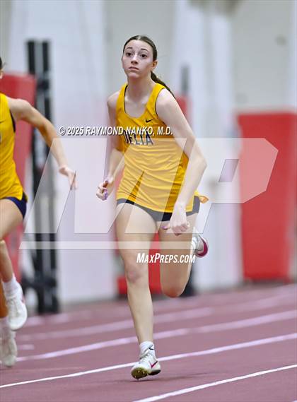 Thumbnail 2 in Owl Invite HSR Qualifier (60 Meters)  photogallery.