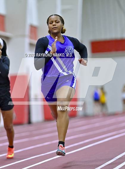 Thumbnail 3 in Owl Invite HSR Qualifier (60 Meters)  photogallery.