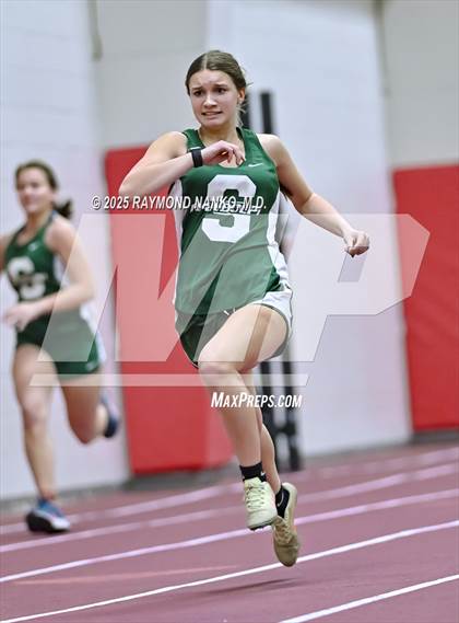 Thumbnail 2 in Owl Invite HSR Qualifier (60 Meters)  photogallery.