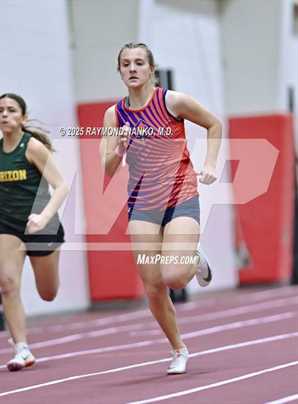 Thumbnail 3 in Owl Invite HSR Qualifier (60 Meters)  photogallery.