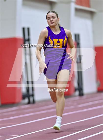 Thumbnail 2 in Owl Invite HSR Qualifier (60 Meters)  photogallery.