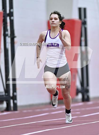 Thumbnail 2 in Owl Invite HSR Qualifier (60 Meters)  photogallery.