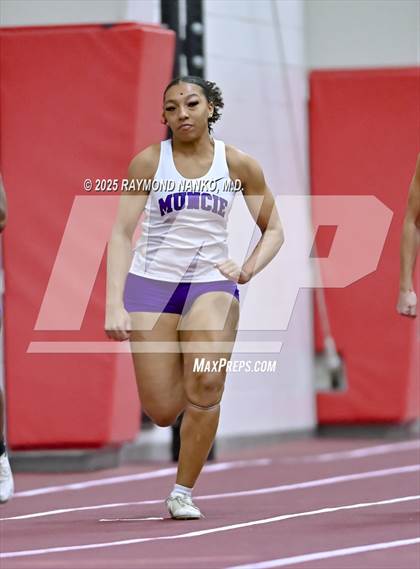 Thumbnail 3 in Owl Invite HSR Qualifier (60 Meters)  photogallery.