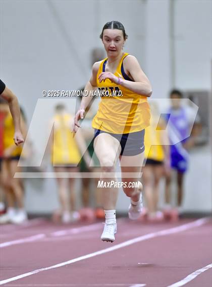 Thumbnail 1 in Owl Invite HSR Qualifier (60 Meters)  photogallery.