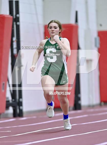 Thumbnail 2 in Owl Invite HSR Qualifier (60 Meters)  photogallery.