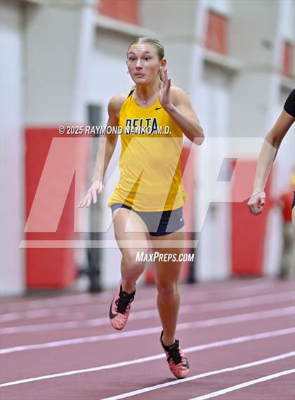 Thumbnail 1 in Owl Invite HSR Qualifier (60 Meters)  photogallery.