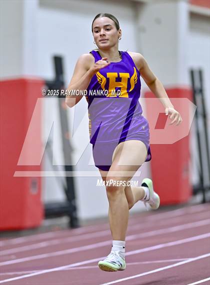 Thumbnail 3 in Owl Invite HSR Qualifier (60 Meters)  photogallery.