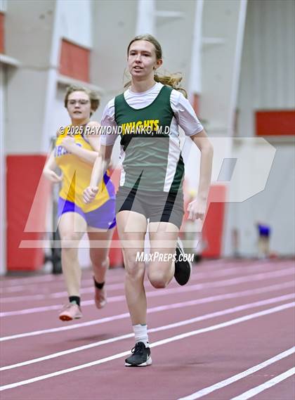 Thumbnail 1 in Owl Invite HSR Qualifier (60 Meters)  photogallery.