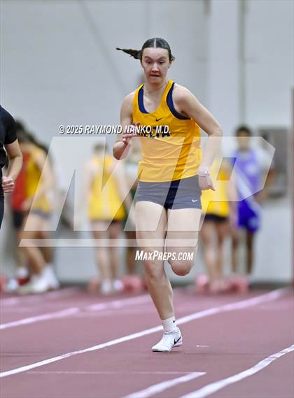 Thumbnail 2 in Owl Invite HSR Qualifier (60 Meters)  photogallery.