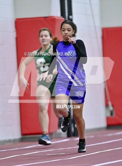 Thumbnail 3 in Owl Invite HSR Qualifier (60 Meters)  photogallery.
