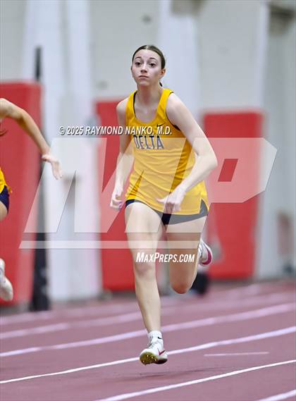 Thumbnail 3 in Owl Invite HSR Qualifier (60 Meters)  photogallery.