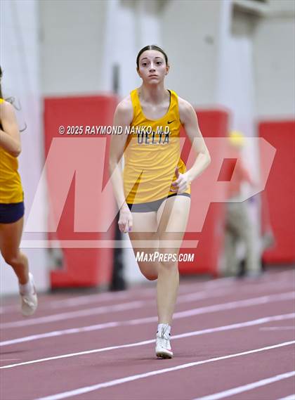 Thumbnail 2 in Owl Invite HSR Qualifier (60 Meters)  photogallery.