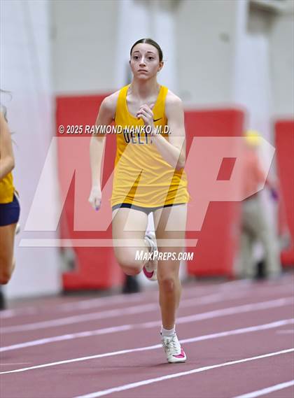 Thumbnail 3 in Owl Invite HSR Qualifier (60 Meters)  photogallery.