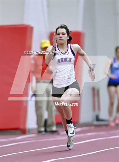 Thumbnail 3 in Owl Invite HSR Qualifier (60 Meters)  photogallery.