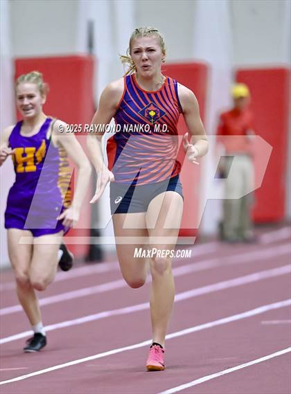 Thumbnail 1 in Owl Invite HSR Qualifier (60 Meters)  photogallery.