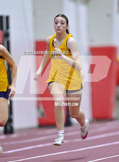 Thumbnail 1 in Owl Invite HSR Qualifier (60 Meters)  photogallery.