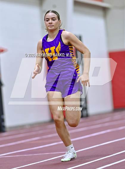 Thumbnail 1 in Owl Invite HSR Qualifier (60 Meters)  photogallery.