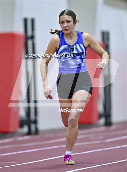 Thumbnail 2 in Owl Invite HSR Qualifier (60 Meters)  photogallery.