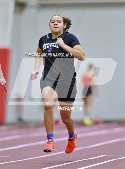 Thumbnail 3 in Owl Invite HSR Qualifier (60 Meters)  photogallery.