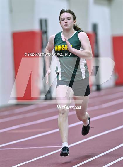 Thumbnail 1 in Owl Invite HSR Qualifier (60 Meters)  photogallery.
