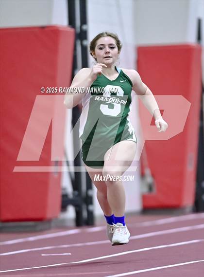 Thumbnail 1 in Owl Invite HSR Qualifier (60 Meters)  photogallery.