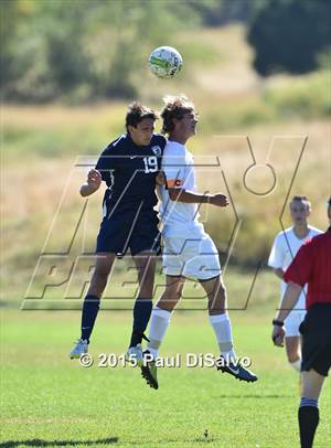 Saturday, Sep 19, 2015