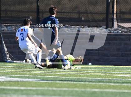 Thumbnail 3 in Legend @ ThunderRidge photogallery.