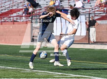Thumbnail 3 in Legend @ ThunderRidge photogallery.