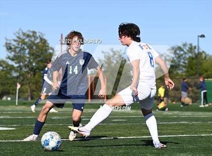 Thumbnail 2 in Legend @ ThunderRidge photogallery.