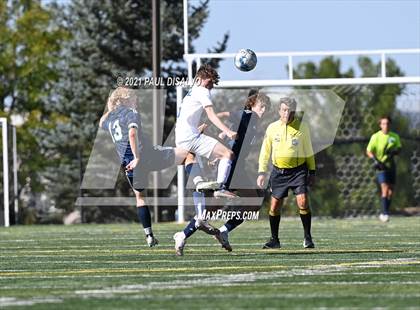 Thumbnail 2 in Legend @ ThunderRidge photogallery.