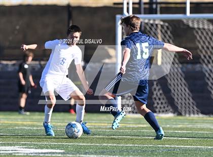 Thumbnail 2 in Legend @ ThunderRidge photogallery.