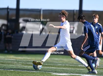 Thumbnail 1 in Legend @ ThunderRidge photogallery.
