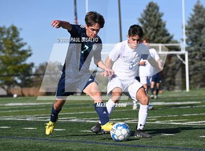 Thumbnail 1 in Legend @ ThunderRidge photogallery.