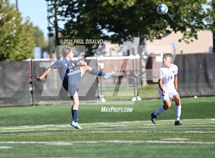 Thumbnail 3 in Legend @ ThunderRidge photogallery.