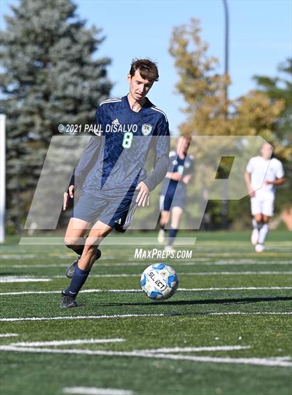 Thumbnail 3 in Legend @ ThunderRidge photogallery.