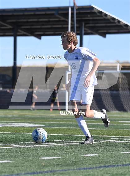 Thumbnail 2 in Legend @ ThunderRidge photogallery.