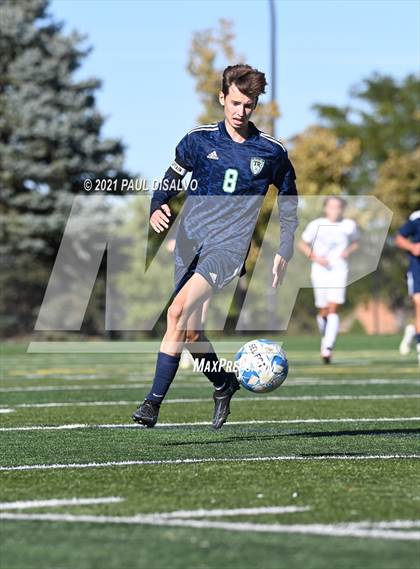 Thumbnail 2 in Legend @ ThunderRidge photogallery.