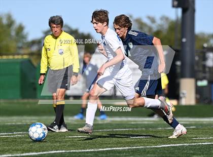 Thumbnail 3 in Legend @ ThunderRidge photogallery.